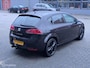SEAT Leon 1.6 Sport✅️Apk✅️Airco✅️