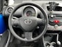 Toyota Aygo 1.0-12V Access bj.2010 Airco|5 Drs|Nap.