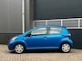 Toyota Aygo 1.0-12V Access bj.2010 Airco|5 Drs|Nap.