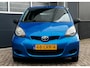 Toyota Aygo 1.0-12V Access bj.2010 Airco|5 Drs|Nap.