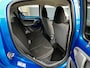 Toyota Aygo 1.0-12V Access bj.2010 Airco|5 Drs|Nap.