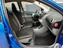 Toyota Aygo 1.0-12V Access bj.2010 Airco|5 Drs|Nap.