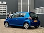 Toyota Aygo 1.0-12V Access bj.2010 Airco|5 Drs|Nap.