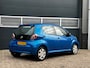 Toyota Aygo 1.0-12V Access bj.2010 Airco|5 Drs|Nap.