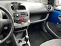 Toyota Aygo 1.0-12V Access bj.2010 Airco|5 Drs|Nap.