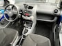 Toyota Aygo 1.0-12V Access bj.2010 Airco|5 Drs|Nap.