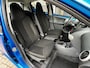 Toyota Aygo 1.0-12V Access bj.2010 Airco|5 Drs|Nap.