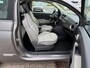 Fiat 500 1.2 Lounge AUTOMAAT ECC/AIRCO/LMV-17/PANORAMADAK