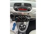 Fiat 500 1.2 Lounge AUTOMAAT ECC/AIRCO/LMV-17/PANORAMADAK
