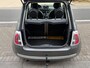 Fiat 500 1.2 Lounge AUTOMAAT ECC/AIRCO/LMV-17/PANORAMADAK