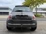 Fiat 500 1.2 Lounge AUTOMAAT ECC/AIRCO/LMV-17/PANORAMADAK