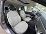 Fiat 500 1.2 Lounge AUTOMAAT ECC/AIRCO/LMV-17/PANORAMADAK