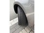 Fiat 500 1.2 Lounge AUTOMAAT ECC/AIRCO/LMV-17/PANORAMADAK