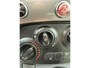Fiat 500 1.2 Lounge AUTOMAAT ECC/AIRCO/LMV-17/PANORAMADAK