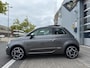 Fiat 500 1.2 Lounge AUTOMAAT ECC/AIRCO/LMV-17/PANORAMADAK