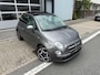 Fiat 500 1.2 Lounge AUTOMAAT ECC/AIRCO/LMV-17/PANORAMADAK