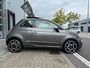 Fiat 500 1.2 Lounge AUTOMAAT ECC/AIRCO/LMV-17/PANORAMADAK