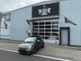 Fiat 500 1.2 Lounge AUTOMAAT ECC/AIRCO/LMV-17/PANORAMADAK