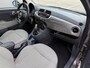 Fiat 500 1.2 Lounge AUTOMAAT ECC/AIRCO/LMV-17/PANORAMADAK