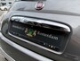 Fiat 500 1.2 Lounge AUTOMAAT ECC/AIRCO/LMV-17/PANORAMADAK