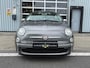 Fiat 500 1.2 Lounge AUTOMAAT ECC/AIRCO/LMV-17/PANORAMADAK