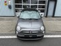 Fiat 500 1.2 Lounge AUTOMAAT ECC/AIRCO/LMV-17/PANORAMADAK