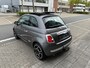 Fiat 500 1.2 Lounge AUTOMAAT ECC/AIRCO/LMV-17/PANORAMADAK