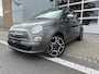 Fiat 500 1.2 Lounge AUTOMAAT ECC/AIRCO/LMV-17/PANORAMADAK