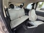 Fiat 500 1.2 Lounge AUTOMAAT ECC/AIRCO/LMV-17/PANORAMADAK