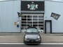 Fiat 500 1.2 Lounge AUTOMAAT ECC/AIRCO/LMV-17/PANORAMADAK