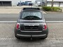 Fiat 500 1.2 Lounge AUTOMAAT ECC/AIRCO/LMV-17/PANORAMADAK
