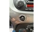 Fiat 500 1.2 Lounge AUTOMAAT ECC/AIRCO/LMV-17/PANORAMADAK