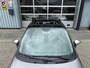Fiat 500 1.2 Lounge AUTOMAAT ECC/AIRCO/LMV-17/PANORAMADAK
