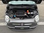 Fiat 500 1.2 Lounge AUTOMAAT ECC/AIRCO/LMV-17/PANORAMADAK