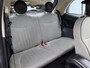 Fiat 500 1.2 Lounge AUTOMAAT ECC/AIRCO/LMV-17/PANORAMADAK