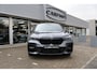 BMW X1 XDrive25e M-Sport Automaat 220 Pk / Nav / Climate / Cruise / Led / Lichtmetaal.