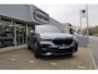 BMW X1 XDrive25e M-Sport Automaat 220 Pk / Nav / Climate / Cruise / Led / Lichtmetaal.