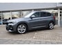 BMW X1 XDrive25e M-Sport Automaat 220 Pk / Nav / Climate / Cruise / Led / Lichtmetaal.