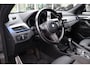 BMW X1 XDrive25e M-Sport Automaat 220 Pk / Nav / Climate / Cruise / Led / Lichtmetaal.