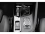 BMW X1 XDrive25e M-Sport Automaat 220 Pk / Nav / Climate / Cruise / Led / Lichtmetaal.