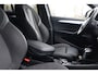 BMW X1 XDrive25e M-Sport Automaat 220 Pk / Nav / Climate / Cruise / Led / Lichtmetaal.