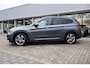 BMW X1 XDrive25e M-Sport Automaat 220 Pk / Nav / Climate / Cruise / Led / Lichtmetaal.