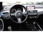 BMW X1 XDrive25e M-Sport Automaat 220 Pk / Nav / Climate / Cruise / Led / Lichtmetaal.
