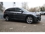 BMW X1 XDrive25e M-Sport Automaat 220 Pk / Nav / Climate / Cruise / Led / Lichtmetaal.