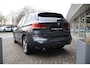 BMW X1 XDrive25e M-Sport Automaat 220 Pk / Nav / Climate / Cruise / Led / Lichtmetaal.