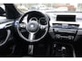 BMW X1 XDrive25e M-Sport Automaat 220 Pk / Nav / Climate / Cruise / Led / Lichtmetaal.