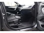 BMW X1 XDrive25e M-Sport Automaat 220 Pk / Nav / Climate / Cruise / Led / Lichtmetaal.