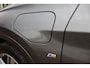 BMW X1 XDrive25e M-Sport Automaat 220 Pk / Nav / Climate / Cruise / Led / Lichtmetaal.