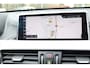 BMW X1 XDrive25e M-Sport Automaat 220 Pk / Nav / Climate / Cruise / Led / Lichtmetaal.