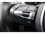 BMW X1 XDrive25e M-Sport Automaat 220 Pk / Nav / Climate / Cruise / Led / Lichtmetaal.